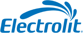 Electrolit