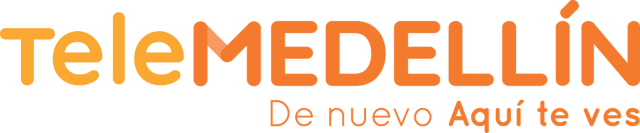 Telemedellín