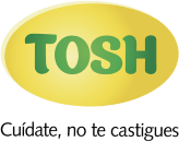 Tosh
