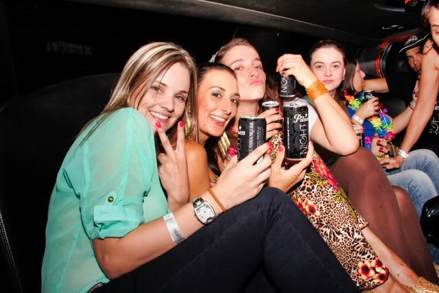 Activaciones de Marca Pilsen Conectan con el Público