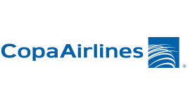 Copa Airlines