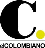 El Colombiano