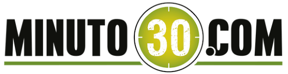 Minuto30