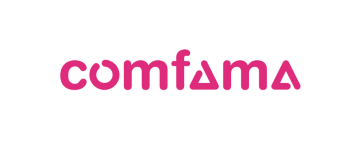 Comfama