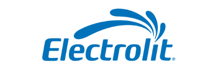 Electrolit