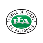 Fábrica de Licores de Antioquia
