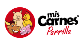 Mis Carnes Parrilla