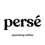 Persé Sparkling Coffee