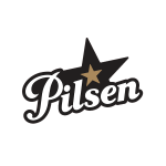 Cerveza Pilsen