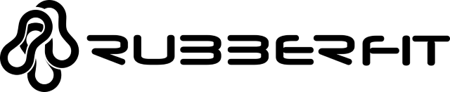 Rubberfit