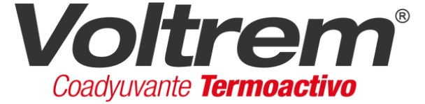Voltrem